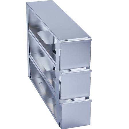 Eppendorf - Cold Storage Accessories - 6001072510